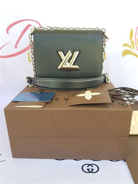 louis vuitton bags prices philippines|Louis Vuitton Philippines online shop.